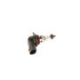 ACDelco Light Bulbs 19257054