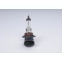 ACDelco Light Bulbs 19257054