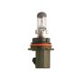 ACDelco Light Bulbs 22715492