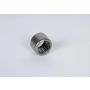 ACDelco Pilot Bearings and Bushings 90105743