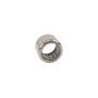 ACDelco Pilot Bearings and Bushings 90105743