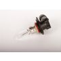 ACDelco Light Bulbs for 2002-2005 AVALANCHE 1500, AVALANCHE 2500, 2004-2005 BONNEVILLE - 15094219