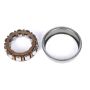 ACDelco Automatic Transmission Bearings and Races 90142090