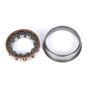 ACDelco Automatic Transmission Bearings and Races 90142090
