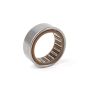 ACDelco - Manual Transmission Bearings for 2005-2011 AVEO, 2009-2011 AVEO5, 2009-2010 G3 - 90142092