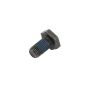 ACDelco Bolts and Screws 90236536
