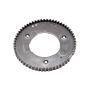 ACDelco - Crankshaft Reluctor Wheels for 1992-1994 SUNBIRD - 90265094