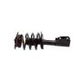 ACDelco - Shocks and Struts for 2006-2011 DTS, LUCERNE - 19471222
