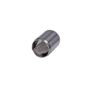 ACDelco Timing Cover Dowel Pins 90351709