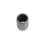 ACDelco Pins 90351710