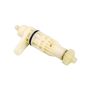 ACDelco GM Genuine Parts Speedometer Gears 90375764