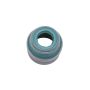 ACDelco Engine Valve Stem Oil Seals 90410741