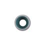 ACDelco Engine Valve Stem Oil Seals 90410741