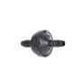 ACDelco Brake Booster Check Valves 90498464