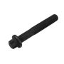 ACDelco Bolts and Screws 90502412