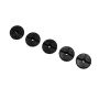 ACDelco GM Genuine Parts Windshield Washer Reservoirs 90506890