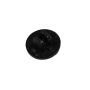 ACDelco GM Genuine Parts Windshield Washer Reservoirs 90506890