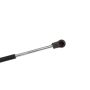 ACDelco GM Genuine Parts Automatic Transmission Shifter Cables 90523858