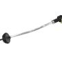 ACDelco GM Genuine Parts Automatic Transmission Shifter Cables 90523858