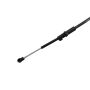ACDelco GM Genuine Parts Automatic Transmission Shifter Cables 90523858