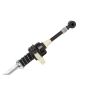 ACDelco GM Genuine Parts Automatic Transmission Shifter Cables 90523858