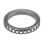 ACDelco ABS Wheel Speed Sensor Rings for 2012-2018 SONIC - 90523969