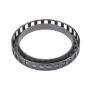 ACDelco ABS Wheel Speed Sensor Rings for 2012-2018 SONIC - 90523969