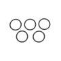 ACDelco O-Rings 90528145