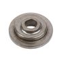 ACDelco Valve Spring Retainers 90529532
