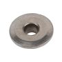 ACDelco Valve Spring Retainers 90529532
