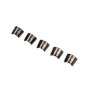 ACDelco Valve Spring Retainers 90529533