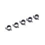 ACDelco Hose Clamps 90530642