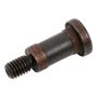 ACDelco Bolts and Screws 90531117