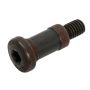 ACDelco Bolts and Screws 90531117