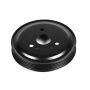 ACDelco Water Pump Pulleys for 2011-2015 CRUZE, 2016 CRUZE LIMITED - 90531737
