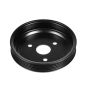 ACDelco Water Pump Pulleys for 2011-2015 CRUZE, 2016 CRUZE LIMITED - 90531737