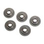 ACDelco Valve Spring Retainers 90537243