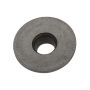 ACDelco Valve Spring Retainers 90537243