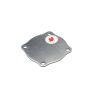 ACDelco Water Pump Covers 90537266