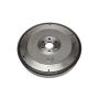 ACDelco GM Genuine Parts 135-Tooth Flywheel 90537283