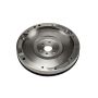 ACDelco GM Genuine Parts 135-Tooth Flywheel 90537283