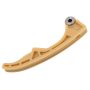 ACDelco Balance Shaft Chain Guides 90537299