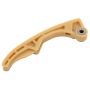 ACDelco Balance Shaft Chain Guides 90537299
