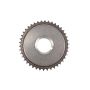 ACDelco Timing Gears 90537301