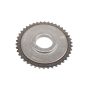 ACDelco Timing Gears 90537301