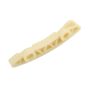 ACDelco Balance Shaft Chain Guides 90537336