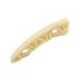 ACDelco Balance Shaft Chain Guides 90537336