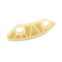 ACDelco Balance Shaft Chain Guides 90537369