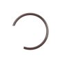 ACDelco Piston Wrist Pin Retainers 90537376