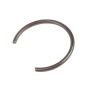 ACDelco Piston Wrist Pin Retainers 90537376